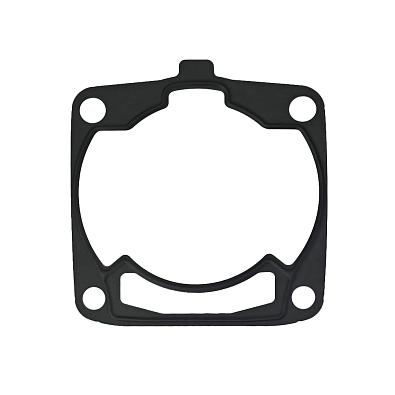 09-710307-SL Комплект прокладок верхний Sledex для Polaris 600 09-710307 topsports_09-710307_2