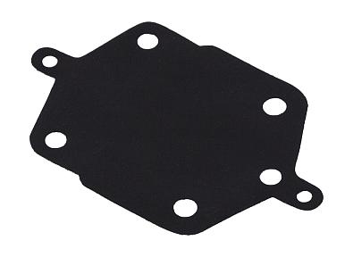 6E5-24411-00 6E5-24411-00-T Диафрагма (мембрана) топливного насоса для YAMAHA 100-250 6E52441100_
