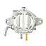 SM-07209-SL Насос топливный в сборе Sledex для Arctic Cat 550/580 SM-07209 SM-07209_e47cd8a138c870ee37a7c0b400f294d1 миниатюра