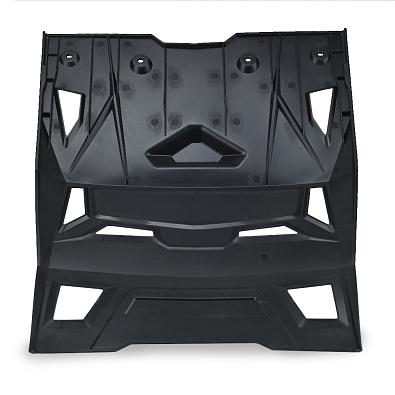 SM-12702-SL Брызговик Sledex для Ski-Doo OEM: 520001298, 520001300, 520001318, 520001342, 860200765, SM-12702_3c63be03227073674d6fd006742ab457