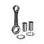 SM-09510-SL Шатунная сборка для SKI-DOO 800R (MAG/PTO)  OEM: 420890733/420890734/420892564 (Sledex) topsports_SM-09510_2 миниатюра
