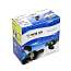 3013-087-05 Винт гребной Solas 3013-087-05, 4x8,7x5 (R) 4-х лопастной 8109104caa0b11e986982cfda1bf577d_60e6180ab22f11eadc852cfda1bf577d-700x700 миниатюра