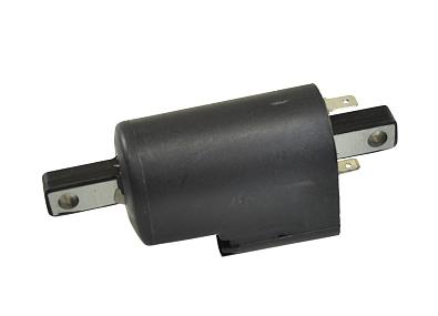 SM-01224 Катушка зажигания для снегоходов SKI-DOO GSX/GTX/MX Z/Skandic/Summit   OEM: 512059968 (SPI) SM-01224-1