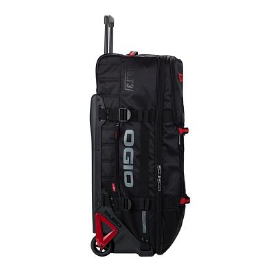 5919580OG Сумка Ogio RIG T-3 на колесиках 5919580OG_ce0f561b109da1e142158f8536a5b112
