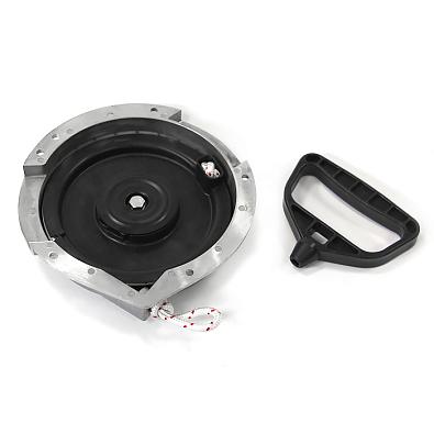 SM-11039 Стартер ручной в сборе для Arctic Cat OEM:0920-001/3007-307 SM-11039_1