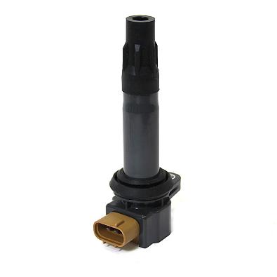 SM-01198 Катушка зажигания двигателя BRP SM-01198 tm_SM-01198-TM_1