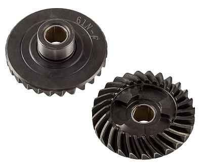 SC-GA084 Шестерня переднего хода (27 зубьев) для YAMAHA 25B/30H    OEM: 61N-45560-10/61N-45560-00 61N-45560-00