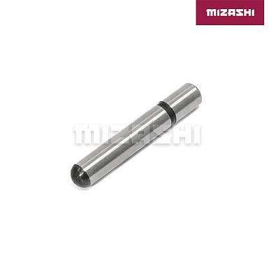 SC-OT061 Палец (толкатель) вала гребного винта для YAMAHA 9.9-15/F8-20 OEM: 650-45635-00 SC-OT061_1