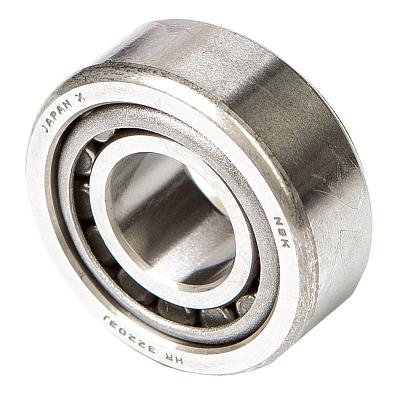 SK09265-17002-SL Подшипник ведущего вала Skipper для SUZUKI 20/25/30, 17х40х17.25 topsports_SK09265-17002_4