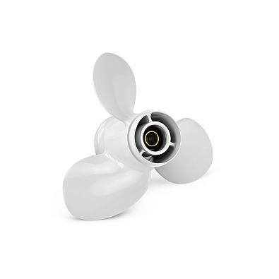 SK63V-45943-00-EL-SL 63V-45943-00-EL-T Гребной винт для YAMAHA 9.9-15, 3x9-1/4x11-J topsports_SK63V-45943-00-EL_3