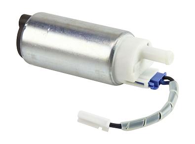 15200-96J00-000 Насос топливный Suzuki DF150-175 (Оригинал) nasos-toplivnyy-suzuki-df150-175_619027