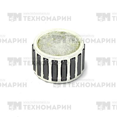SM-09340B Игольчатый подшипник Yamaha 93310-52478, 93310-524K4-00 (SPI) НоменклатураПрисоединенныеФайлы