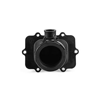 SM-07090-SL Клапан лепестковый впускной в сборе Sledex для Ski-Doo SM-07090 topsports_SM-07090_2