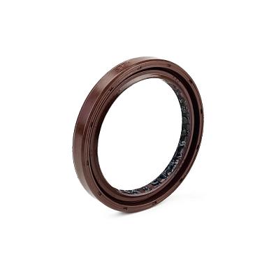 SM-03212-SL Комплект подшипников ведущего вала Sledex для Yamaha 600/1100 SM-03212 topsports_SM-03212_4