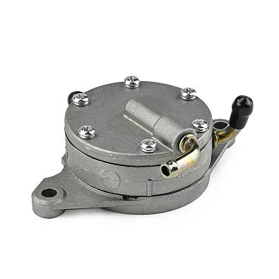 SM-07201-SL Насос топливный Sledex для Polaris SM-07201 topsports_SM-07201_4