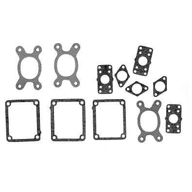 09-711269-SL Комплект прокладок с сальниками Sledex для Yamaha 700LC 09-711269 topsports_09-711269_6