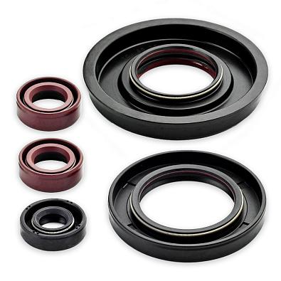 09-711275-SL Комплект прокладок полный Sledex для Arctic Cat 600LC topsports_09-711275_5