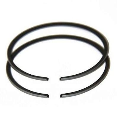 682-11610-01 Кольца поршневые для YAMAHA 9.9-15F, номинал   OEM: 682-11610-00 (оригинал) 682-11610-01