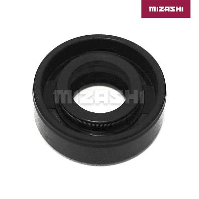 SC-OL043 Сальник обоймы гребного вала для TOHATSU/MERCURY 2.5-3.5, 12х24х8   OEM: 30960111/26-95348/ SC-OL043_1