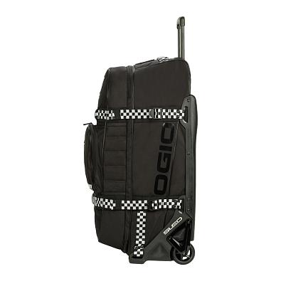 801003_04 Сумка Ogio Rig 9800 Pro на колесиках 801003_04_60ce1e12c4fd4dcf2c65c7a398aa31bb