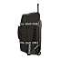 801003_04 Сумка Ogio Rig 9800 Pro на колесиках 801003_04_60ce1e12c4fd4dcf2c65c7a398aa31bb миниатюра