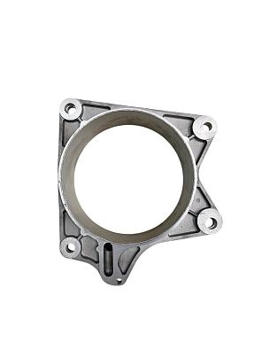 003-508T Корпус импеллера для гидроциклов YAMAHA 800/1200/1300/VX1100/FX/FX HO   OEM: 66V-51312-01-9 photo_2025-03-26_10-25-08