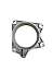 003-508T Корпус импеллера для гидроциклов YAMAHA 800/1200/1300/VX1100/FX/FX HO   OEM: 66V-51312-01-9 photo_2025-03-26_10-25-08 миниатюра