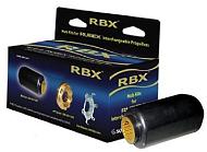 RBX-109 Втулочный комплект SOLAS для моторов Tohatsu/Nissan 60-140 л.с. (с '87), 15 шлицев/4-1/4" Ge