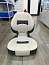 75195GCC-УЦ Сиденье мягкое складное Pro Angler Ergonomic Boat Seat, серо-чёрное (УЦЕНКА) IMG_20261015_185810 миниатюра