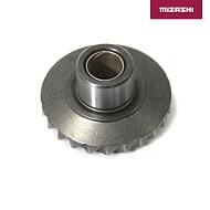 SC-GA319 Шестерня переднего хода Suzuki SC-GA319