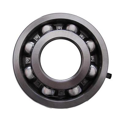 6305/С3/PIN3mm Подшипник коленчатого вала для YAMAHA 20-30/40-50/MERCURY 9.9/15/18, 25х62х17   OEM:  9603-3-6305