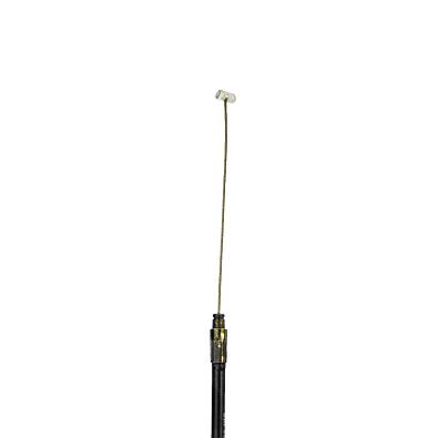 SM-05254-SL Трос газа Sledex для Yamaha SM-05254 topsports_SM-05254_3