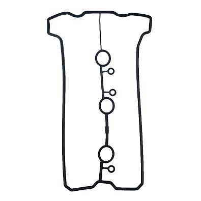 09-711319A-SL Комплект прокладок полный Sledex для Arctic Cat 1000/Yamaha 1000 09-711319A topsports_09-711319A_2