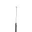 SM-05254-SL Трос газа Sledex для Yamaha SM-05254 topsports_SM-05254_3 миниатюра