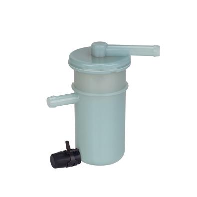 SK-G-0078YT-SL Фильтр топливный для SUZUKI DF40A/50A/60A OEM: 15410-88L00 topsports_SK-G-0078YT_3