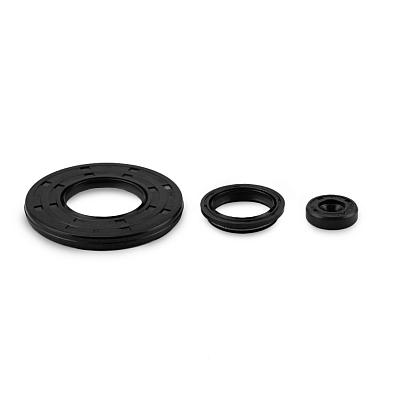 09-711302-SL Комплект прокладок (полный) для снегоходов SKI-DOO 800R P-Tek   OEM: 420892471,42089247 topsports_09-711302_11