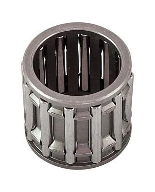 0926318016_OM Подшипник поршневого пальца KACAWA для SUZUKI 20-30, 18х23х22 sz_0926318016_OM_1