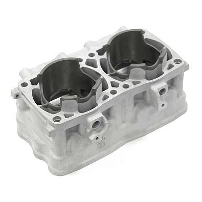 SM-09620 Цилиндр двигателя Polaris OEM: 3022828 89811a7450f611f081b840b0765b12ab_15108b90922611f08cae40b0765b12ab-700x700