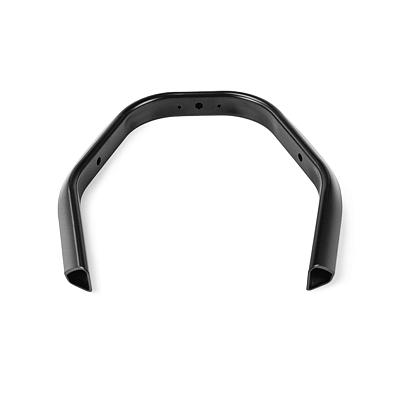 SM-12518-SL Бампер передний Sledex для Arctic Cat/Yamaha OEM: 1707-578/1707-786/8JP-K7511-00/8JP-K75 SM-12518_2216b5ee9040f79d2965ca1e506bbb27