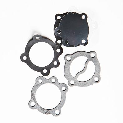 SK15170-93911-SL Рем.комплект топливного насоса Skipper для SUZUKI DT 9.9-15 OEM:15170-93911 topsports_SK15170-93911_4