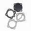 SK15170-93911-SL Рем.комплект топливного насоса Skipper для SUZUKI DT 9.9-15 OEM:15170-93911 topsports_SK15170-93911_4 миниатюра