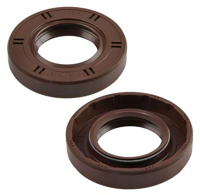 0928330L03000 09283-30L03 Сальник коленвала (верхний) для SUZUKI DT20-30, 30х55х10   OEM: 09283-3006 09283-30064-000