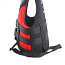 SK-AG18003-L-SL Жилет спасательный Skipper AG18003 Red&Black, L topsports_SK-AG18003-L_3 миниатюра