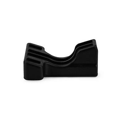 SM-08307-SL Демпфер лыжи Sledex для Ski-Doo 600/850/900 SM-08307 topsports_SM-08307_3