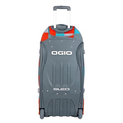 801003_21-SL Сумка Ogio Rig 9800 Pro на колесиках topsports_801003_21_6