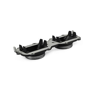 SM-07176-SL Адаптор карбюратора Sledex для Polaris SM-07176 topsports_SM-07176_3