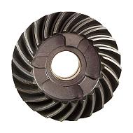 5751098611_OM Шестерня переднего хода для SUZUKI DF4-6   OEM: 57510-91J00 (KACAWA)