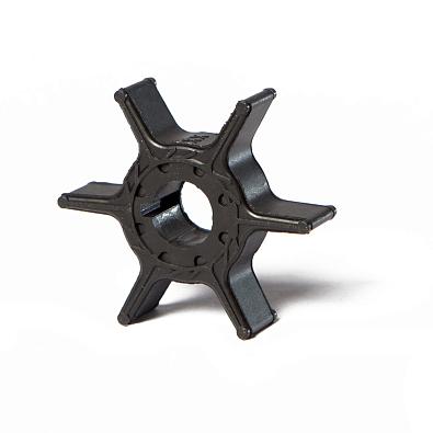 SK63V-44352-01P-SL Крыльчатка для Yamaha 9.9-15, F9.9-20, Performance, Skipper topsports_SK63V-44352-01P_2