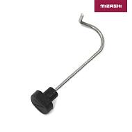 SC-OT553 Ручка подсоса Golfstream/HDX/Mercury/Mariner/Parsun/Tohatsu/Toyama SC-OT553