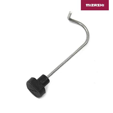 SC-OT553 Ручка подсоса Golfstream/HDX/Mercury/Mariner/Parsun/Tohatsu/Toyama SC-OT553 tm_SC-OT553-TM_1